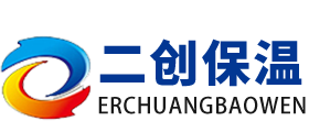 http://www.m.qingchengsz.cn