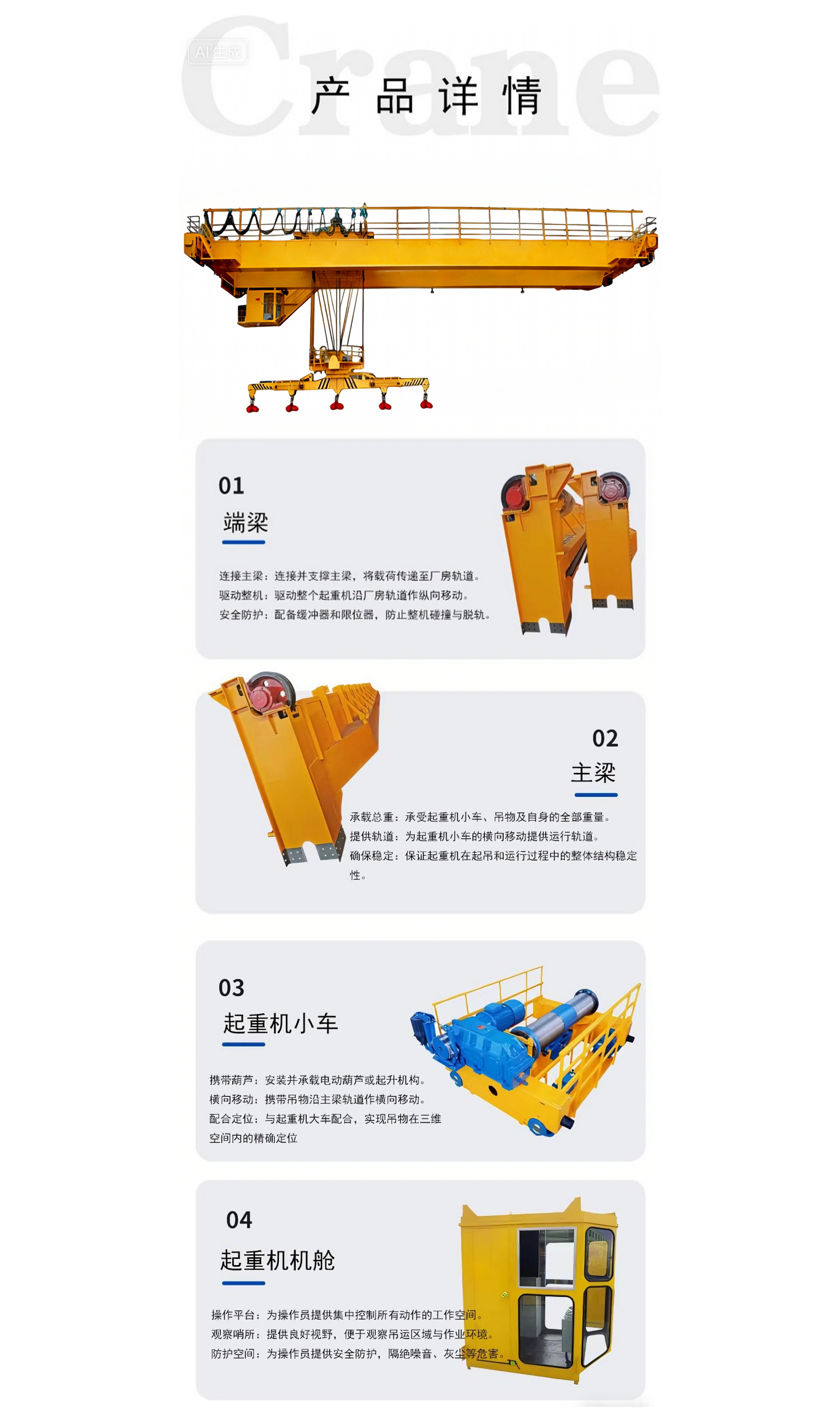 圖片關(guān)鍵詞