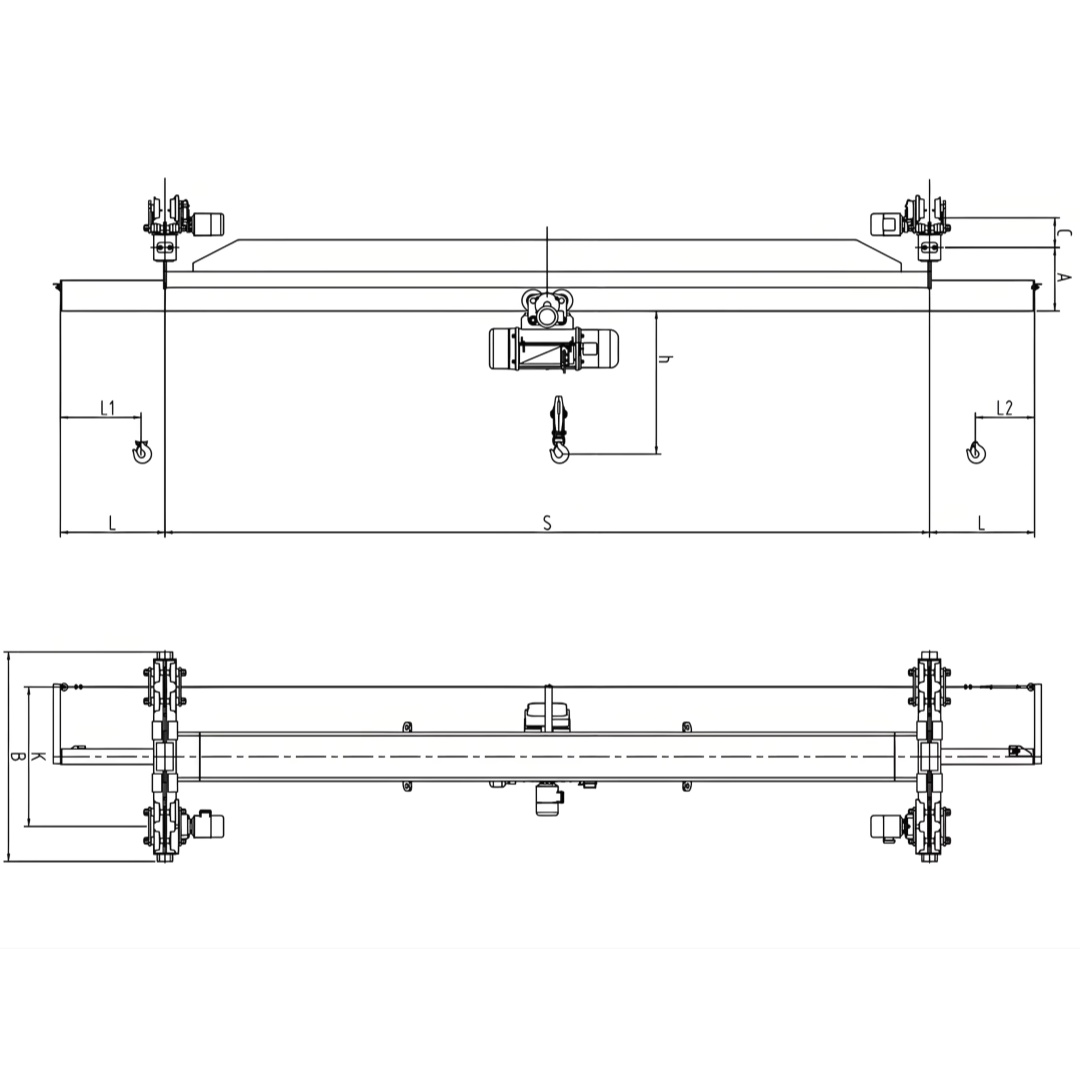 圖片關(guān)鍵詞