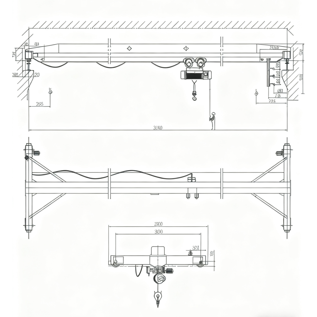 圖片關(guān)鍵詞