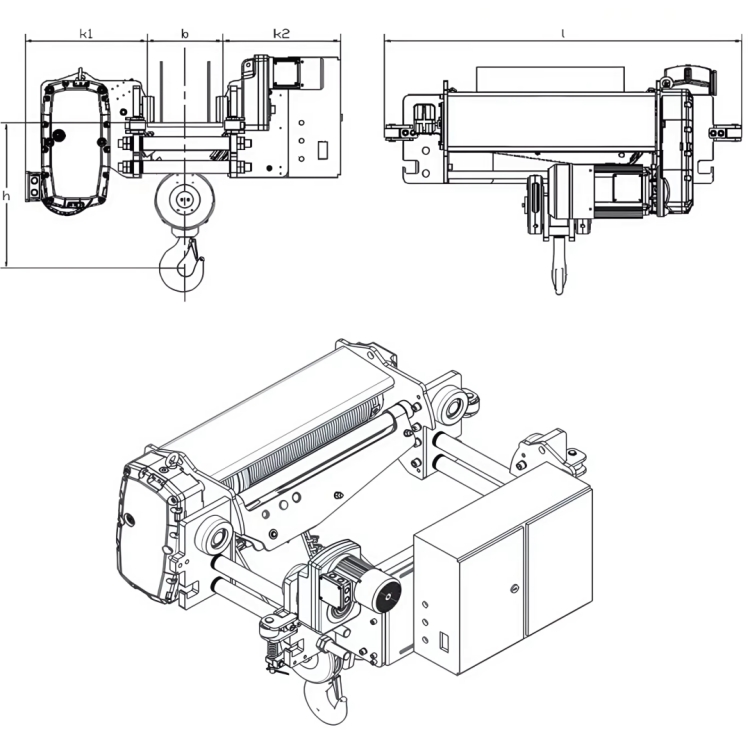 圖片關(guān)鍵詞 圖片關(guān)鍵詞