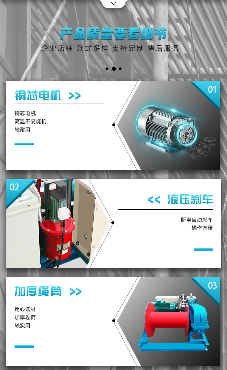 圖片關(guān)鍵詞 圖片關(guān)鍵詞