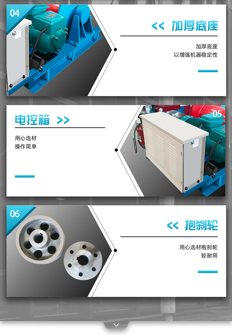 圖片關(guān)鍵詞 圖片關(guān)鍵詞