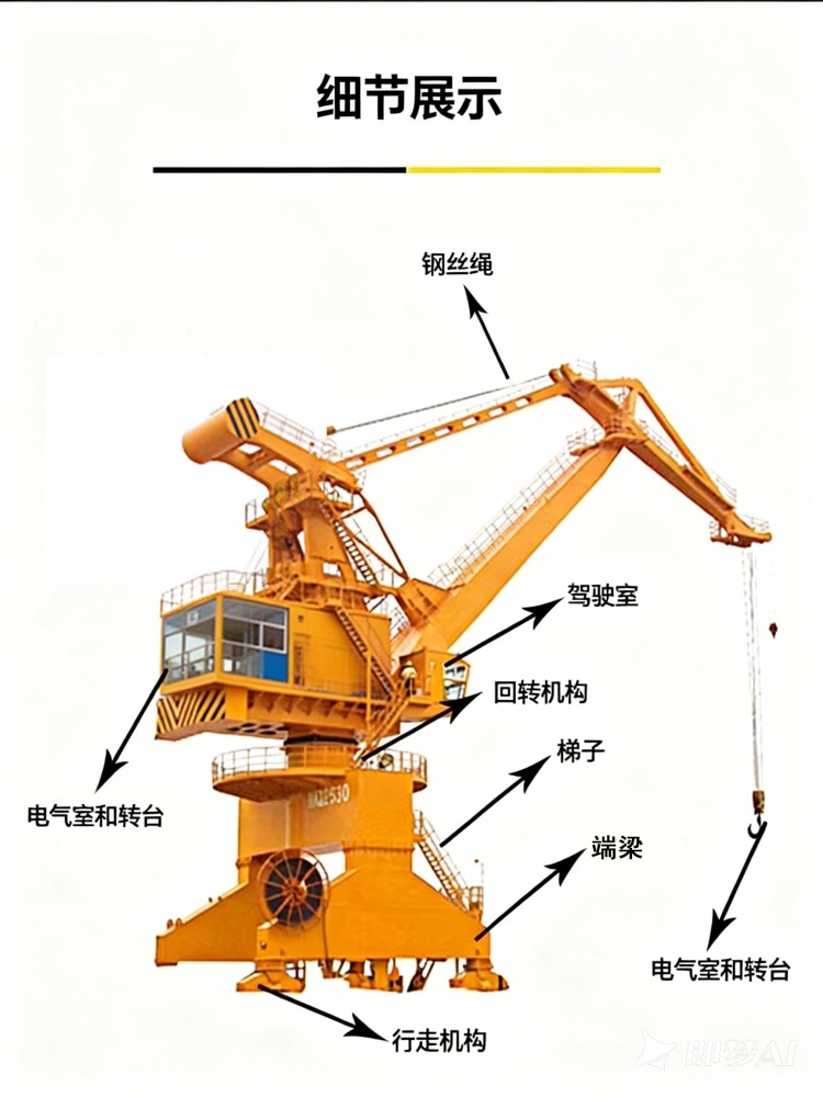 圖片關(guān)鍵詞 圖片關(guān)鍵詞