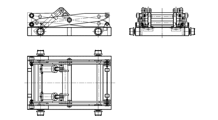 圖片關(guān)鍵詞 圖片關(guān)鍵詞