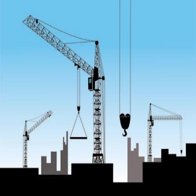 起重機(jī)行業(yè)未來(lái)發(fā)展趨勢(shì)之專業(yè)化