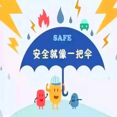 起重機的安全裝置有哪些？