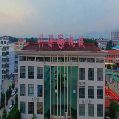 棉襖在手，冬天不冷！