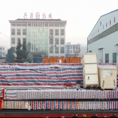 出發(fā)，烏茲別克斯坦！