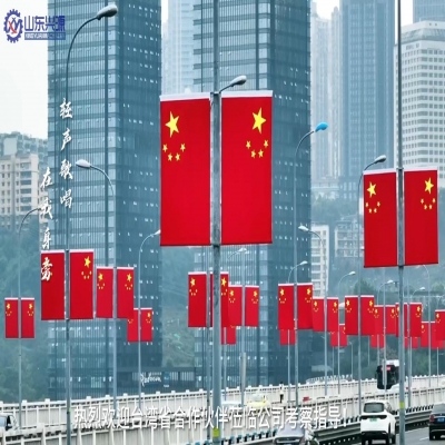 熱烈歡迎！臺(tái)灣省合作伙伴蒞臨公司考察！